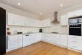 Property photo of 7 Adams Street Portland VIC 3305
