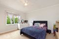 Property photo of 7 Adams Street Portland VIC 3305