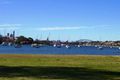Property photo of 2/66 St Georges Crescent Drummoyne NSW 2047