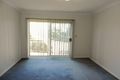 Property photo of 1/3 Park Road Five Dock NSW 2046