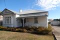 Property photo of 18 Princes Street Burnie TAS 7320