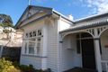 Property photo of 18 Princes Street Burnie TAS 7320