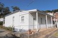 Property photo of 18 Princes Street Burnie TAS 7320