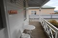 Property photo of 18 Princes Street Burnie TAS 7320