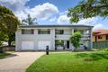 Property photo of 36 Fergus Street Keperra QLD 4054