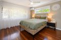 Property photo of 36 Fergus Street Keperra QLD 4054
