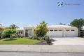 Property photo of 3 Chimera Terrace Atwell WA 6164