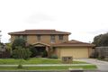 Property photo of 1 Madigan Drive Glen Waverley VIC 3150