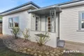 Property photo of 3 Eddington Crescent Invermay TAS 7248