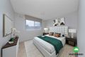 Property photo of 12/39 Thurralilly Street Queanbeyan East NSW 2620