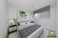 Property photo of 12/39 Thurralilly Street Queanbeyan East NSW 2620