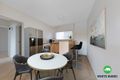 Property photo of 12/39 Thurralilly Street Queanbeyan East NSW 2620