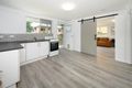 Property photo of 36 Fergus Street Keperra QLD 4054