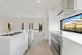 Property photo of 1 Leonie Lane Joyner QLD 4500