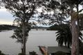 Property photo of 21 Green Point Road Oyster Bay NSW 2225