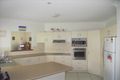 Property photo of 9 Bamboo Crescent Mount Louisa QLD 4814