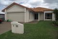 Property photo of 9 Bamboo Crescent Mount Louisa QLD 4814