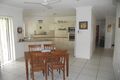 Property photo of 9 Bamboo Crescent Mount Louisa QLD 4814