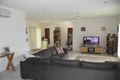 Property photo of 9 Bamboo Crescent Mount Louisa QLD 4814