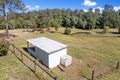 Property photo of 37 Woodhill Road Kandanga QLD 4570