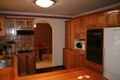Property photo of 12 Derham Street Pearcedale VIC 3912