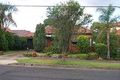 Property photo of 2 Passey Avenue Belmore NSW 2192