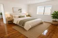 Property photo of 63 Leach Road Guildford West NSW 2161