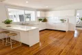 Property photo of 63 Leach Road Guildford West NSW 2161