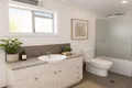 Property photo of 63 Leach Road Guildford West NSW 2161