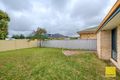 Property photo of 17 Vernon Lane McKail WA 6330