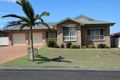 Property photo of 19 Robusta Parade Taree NSW 2430