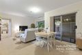 Property photo of 4/21 Gretham Road Westminster WA 6061