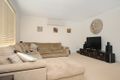 Property photo of 12 Hoffman Street Kearneys Spring QLD 4350