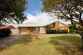 Property photo of 12 Hoffman Street Kearneys Spring QLD 4350