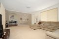 Property photo of 12 Hoffman Street Kearneys Spring QLD 4350