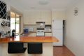 Property photo of 12 Hoffman Street Kearneys Spring QLD 4350