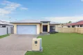 Property photo of 6 Squires Crescent Kirwan QLD 4817