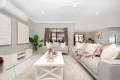 Property photo of 6 Squires Crescent Kirwan QLD 4817