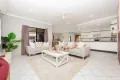 Property photo of 6 Squires Crescent Kirwan QLD 4817