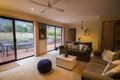 Property photo of 30 Melaleuca Drive Upwey VIC 3158