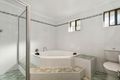 Property photo of 4 Poplar Avenue Unanderra NSW 2526