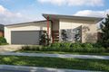 Property photo of 60 Hinton Loop Oran Park NSW 2570