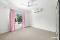 Property photo of 40A Napier Street Murarrie QLD 4172