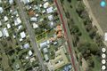 Property photo of 166A Long Street Point Vernon QLD 4655