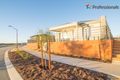 Property photo of 16 St Catharines Promenade Champion Lakes WA 6111