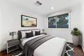 Property photo of 12 Duffy Court Berwick VIC 3806