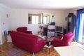 Property photo of 44 Newland Crescent Parkinson QLD 4115