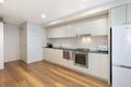 Property photo of 1086/1 Dee Why Parade Dee Why NSW 2099