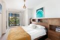 Property photo of 1086/1 Dee Why Parade Dee Why NSW 2099