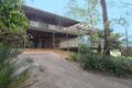 Property photo of 3 Hillcrest Road Empire Bay NSW 2257